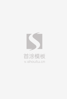 冰块加棉签怎么做出牛奶(黄)